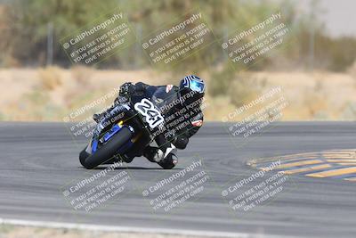 media/Oct-18-2024-CVMA Practice Friday (Fri) [[5e0cf27f9e]]/2-Group 1/Session 4 (Turn 6)/